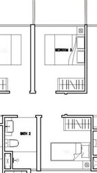 CityLife @ Tampines (D18), Condominium #501417591